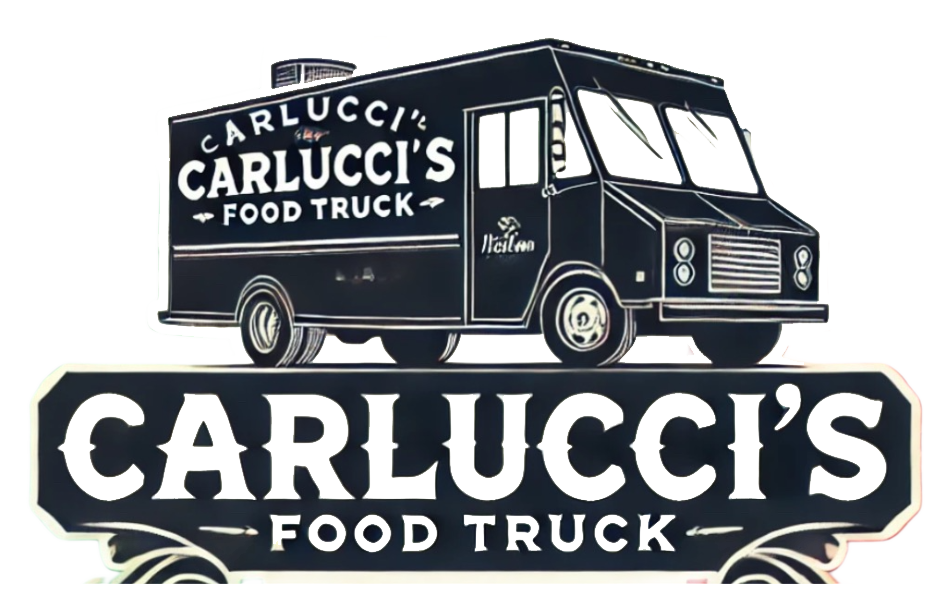 Carlucci's Food Truck